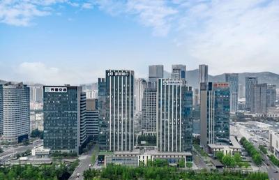 青岛第38位！“全球金融中心指数报告”发布