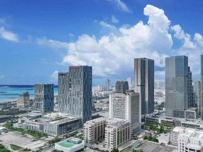 仅用1天就完成贷款审批发放，青岛金融业助力疫情防控纾困企业