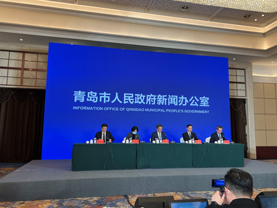 省市专家组综合研判：疫情社区传播风险较小