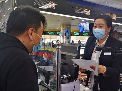 65类业务实现“一网通办”！青岛市不动产登记更便利、更快捷、更满意