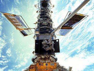 280亿光年！科学家发现迄今距地球最远恒星
