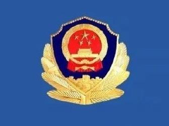 两人散播“上海封城”等不实信息，被上海警方立案侦查