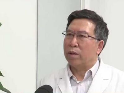 为何新冠轻症可以不住院？专家解读：分层管理能避免医疗资源受到挤兑