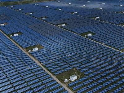 中科院：力争到2025年突破若干支撑碳达峰的关键技术
