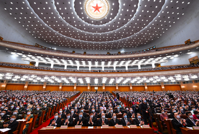 省委书记纷纷发声！“地方战队”确立未来“主攻方向”