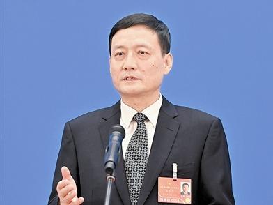 如何提升制造业核心竞争力？“专精特新”企业怎样培育？  