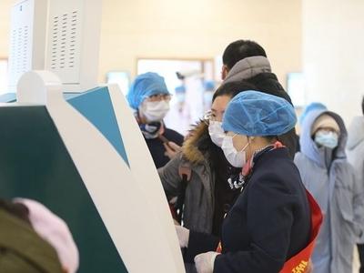 全国健康促进县（区）技术评估情况发布，青岛这个区成绩“全国第一”
