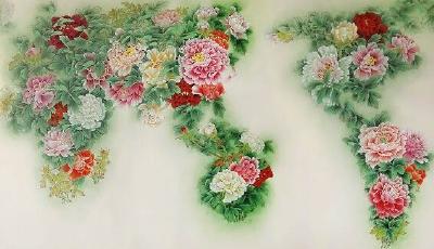 “山东手造”，在弘扬传统文化中激发和凝聚文化自信