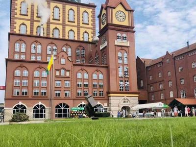 首批“青岛市消费教育（体验）基地”成立，消费者可来这些地方进行沉浸式体验