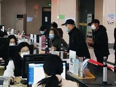 效能大幅提升！青岛在全省率先实现司法协助执行全流程“网上办”