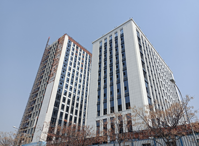 助力莱西疫情防控，青岛这家爱心企业捐款200万元