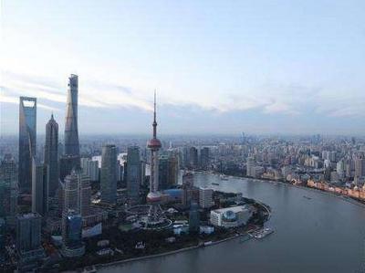 上海一老人因隔离无法出门配药跳楼？家属：请勿传谣