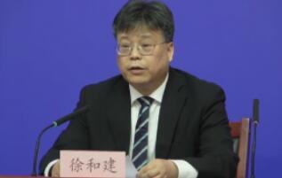 北京累计30例本土感染者涉5区，有两个家庭全员感染