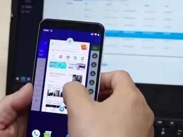 触目惊心！1个账号卖3元？你可能正在被监听……