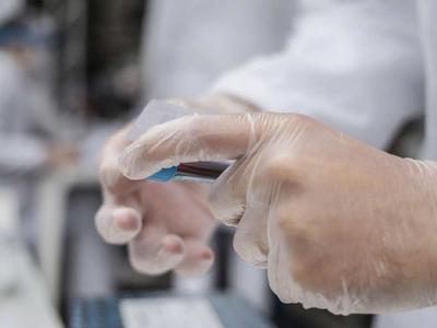 美国防部在全球控制300多个生物实验室藏了多少秘密