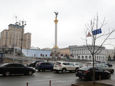 俄罗斯、乌克兰：立即调查网传虐俘行为