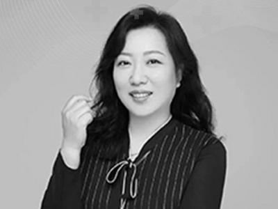 山东省支援威海核酸检测队队长白晓卉去世，国家卫健委表示深切哀悼