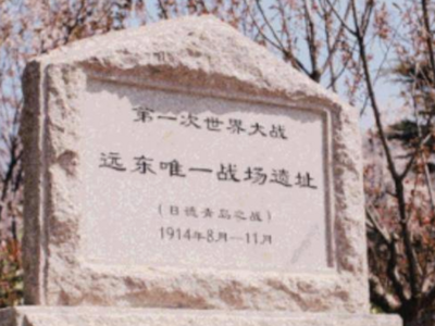@青岛人，这些场所临时暂停开放