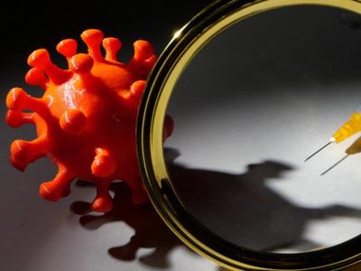 上海为何近日无症状感染者有所增加？专家详解