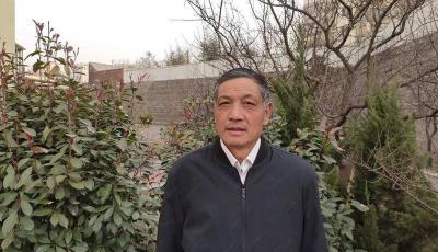 青岛5人1集体分别荣获“山东省见义勇为模范”“山东省见义勇为模范群体”荣誉称号