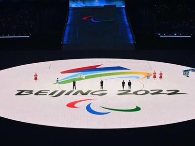 国际社会高度评价北京冬残奥会：给世界带来温暖感动