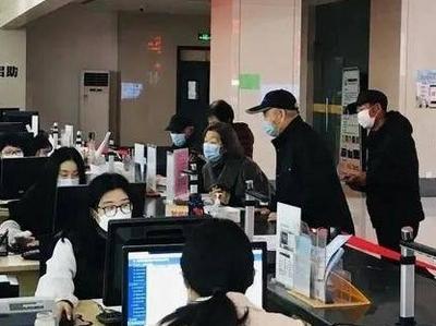 办安全税、缴安全费，青岛自贸片区税务部门推出10项便利化举措