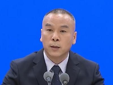 文旅部：“五一”假期旅行社不组团前往中高风险地区旅游