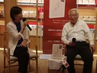 比《潜伏》还传奇！近一甲子追寻背后的真相是……