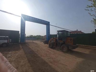 投资1.5亿！胶州这个医疗卫生项目即将开工