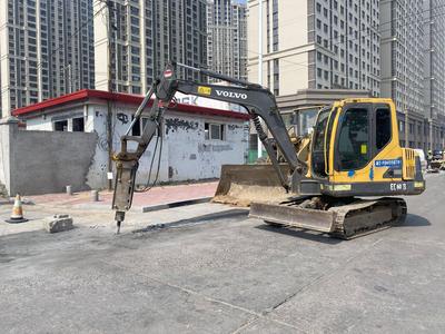 看看在不在你家附近？青岛这个区5条道路将大修，135条城区道路将精修细养