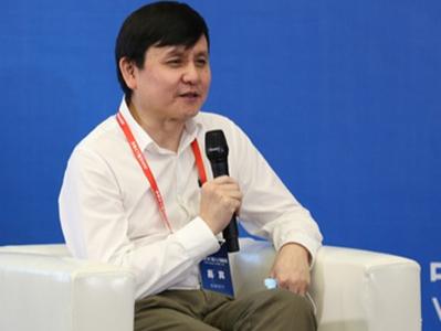 张文宏：与奥密克戎作战，一块拼图都不能少