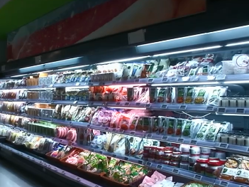 价格更高的“儿童食品”，真的更营养吗？监管部门重要提醒→