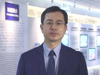 “就”在青岛，“职”汇墨城，即墨区人社局局长邀高校毕业生来即就业创业
