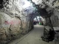 奋进新征程，青岛更精彩③|丹邱“春赏”胜景再现！快来这处市民公园打卡