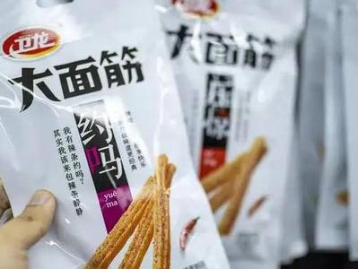 低俗营销前赴后继，律师：热搜回报或远大于处罚