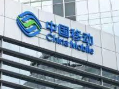 关闭上网功能还有流量？中国移动被质疑乱扣费