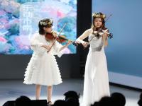 踏春出游去哪儿？这里有12条文旅打卡线路供你挑