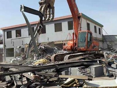 已完成拆迁签约50.58万平方米！李沧坚决打赢“主战场”拆违拆迁攻坚战