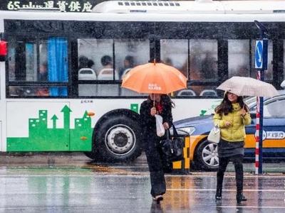 世界99%人口吸入空气不达标