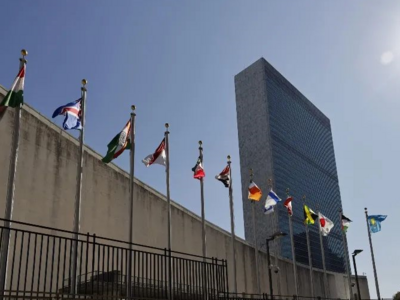 俄罗斯决定提前终止在联合国人权理事会的成员身份