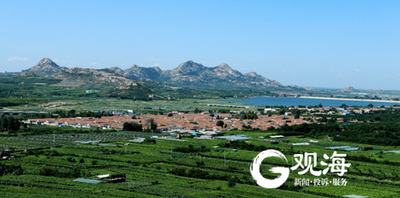 近万元奖金等你来拿！“遇见大泽山”主题摄影大赛正式启动