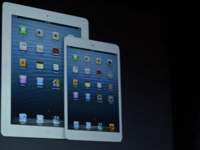 全市率先实现会议全程无纸化，市南区加速推进数字机关建设