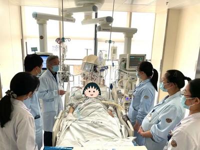 吃浸泡两天木耳，次日住进ICU？罪魁祸首又是它！