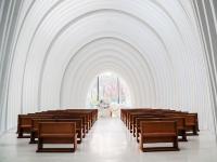 “栋”感五一②|来这里打卡，撩动你的“少女心”