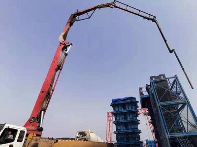 青岛这座桥车道调整，持续至8月20日