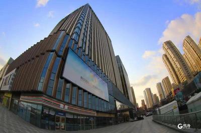 市北区人才引育出新招 全力以赴为人才发展铆劲护航