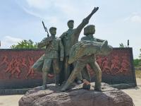 中医药标本、古生物化石、1200余种玫瑰……青岛这处4A级景区“硬核”升级，速来