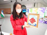 踏春出游去哪儿？这里有12条文旅打卡线路供你挑