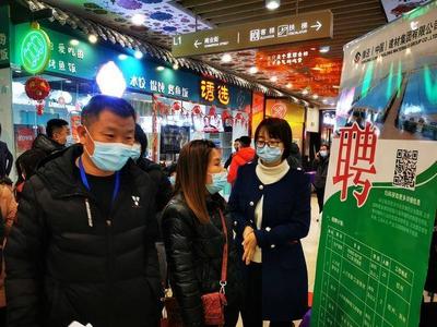 迅速蹿红的“求职私教” 真能包你进“大厂”吗？
