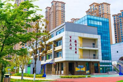 青岛市第二实验小学：“悦读”课程，让学生更爱阅读